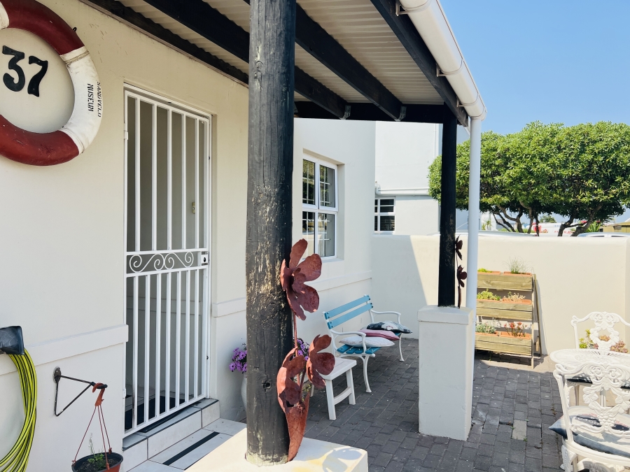 3 Bedroom Property for Sale in Laguna Sands Western Cape